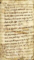 documento2