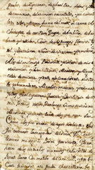 documento3