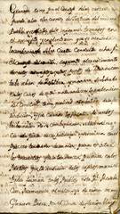 documento4