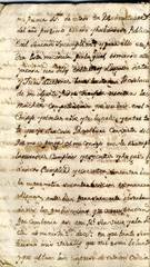 documento5