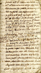 documento6