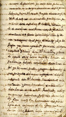 documento8