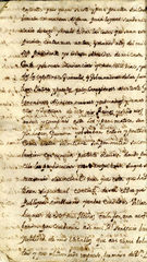 documento9