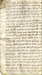documento11