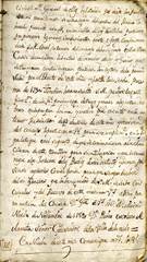 documento12