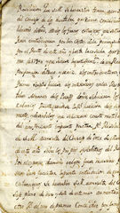 documento13