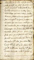 documento14