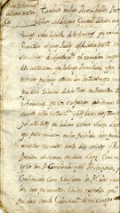 documento15