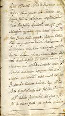 documento16