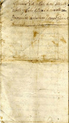 documento17