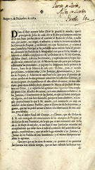 documento18