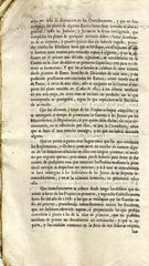 documento19