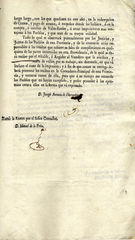 documento20