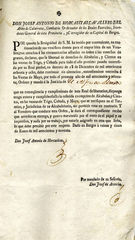 documento21