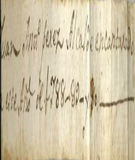 documento22
