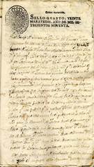 documento23
