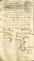 documento24