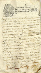 documento25