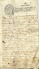 documento26