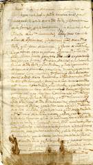 documento27