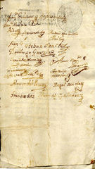 documento28