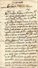 documento29