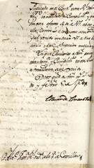 documento30