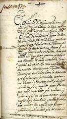 documento31