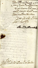 documento32