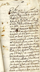 documento33