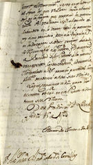 documento34