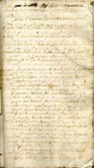 documento35