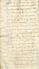 documento36