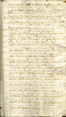 documento37
