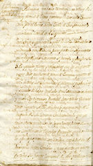 documento38