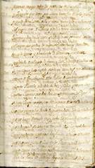 documento39