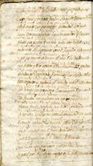 documento40