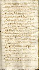 documento41