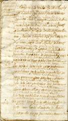 documento42