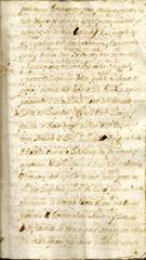 documento43
