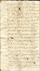 documento43