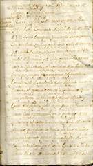 documento44