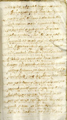 documento45