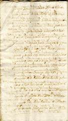 documento46