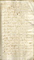 documento47