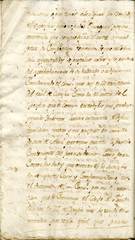 documento48