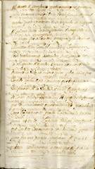 documento50
