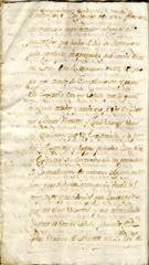 documento51