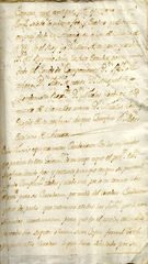 documento52