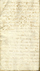 documento53